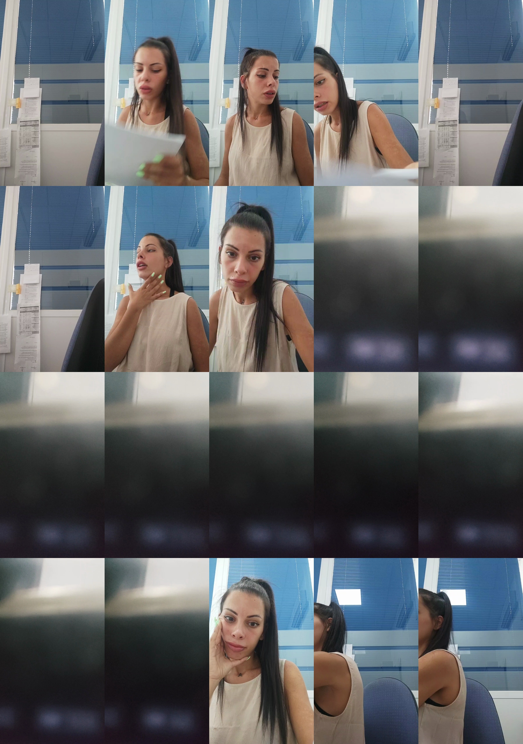 Ateneag  22-08-2022